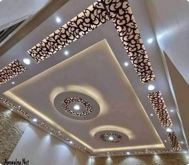 أبرز 3 طرق من اجل إتقان فن الحفر على الخشب - موقع أموالنا