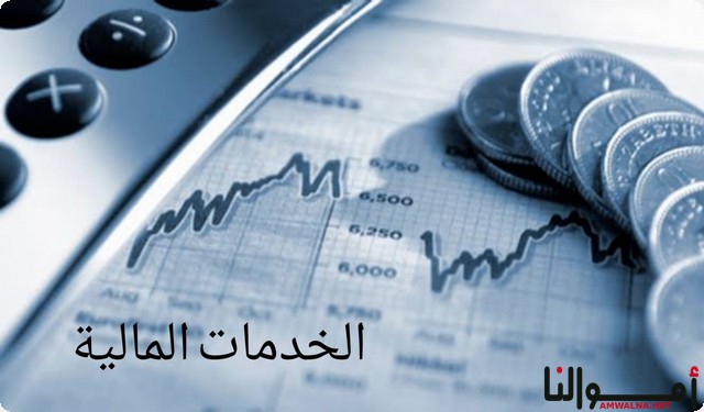 المشاكل التي تواجه مشروع نيوم السعودي