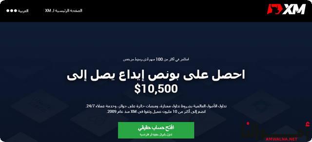 استثمار 1000 جنيه في البورصة