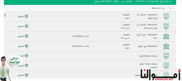 سويفت كود بنك القاهرة عمان