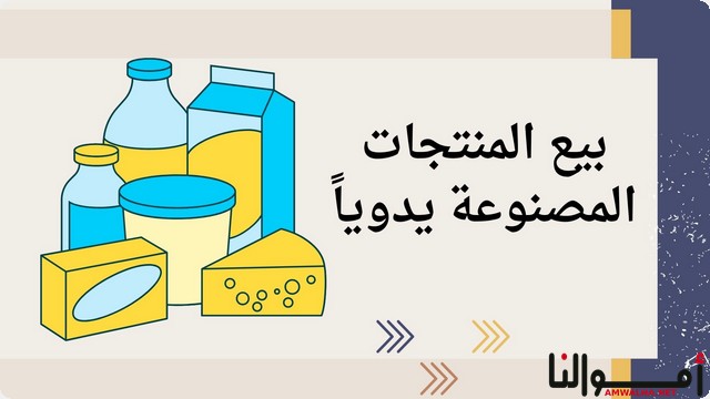 مشروع بدون رأس مال