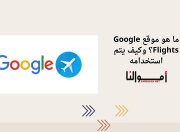 Google Flights