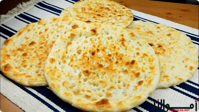 مخبز تميس