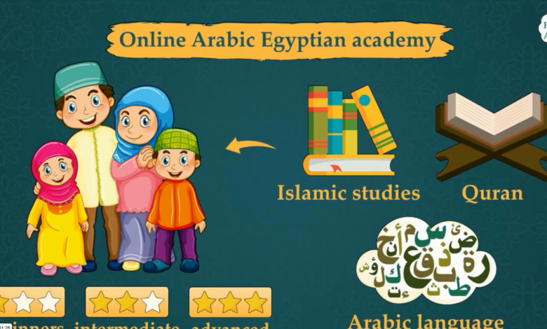How Busy Adults Actually Manage to Memorize Quran