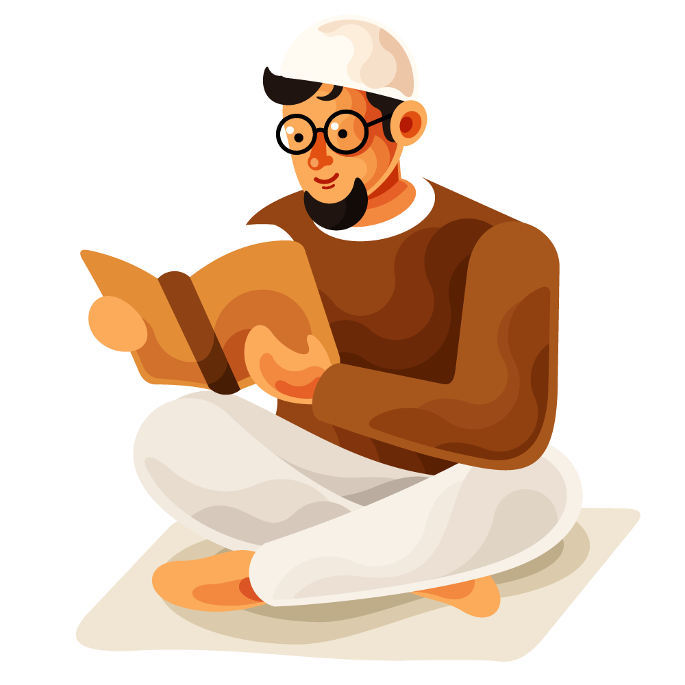 fajralquran